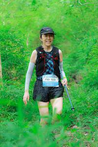 BIB: 1221
                            <button type="button" onclick="openModal(22094398)" class="btn btn-primary btn-sm float-right btn-popup" data-toggle="modal" data-target=".modal-high-quality">
                        <i class="fas fa-shopping-cart"></i> Add to Cart
                    </button>
                                            <button type="button" onclick="isThisMe(22094398, true)" class="btn btn-success btn-sm float-right btn-popup btn-isme hidden" data-toggle="tooltip" data-placement="bottom" title="นี่คือรูปของคุณใช่ไหม คลิกที่นี่เพื่อเอาเข้าอัลบั้ม">
                        <i class="fas fa-plus"></i> Add to album
                    </button>
                    <button type="button" onclick="isThisMe(22094398, false)" class="btn btn-warning btn-sm float-right btn-popup btn-isnotme hidden">
                        <i class="fas fa-ban"></i> Remove from album
                    </button>